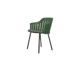 Choice Chair