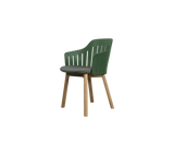 Choice Chair