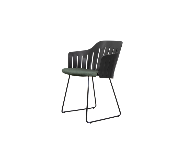 Choice Chair