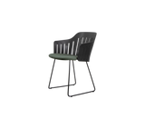 Choice Chair