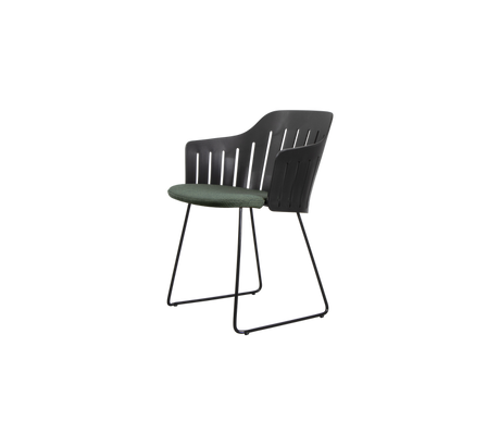 Choice Chair