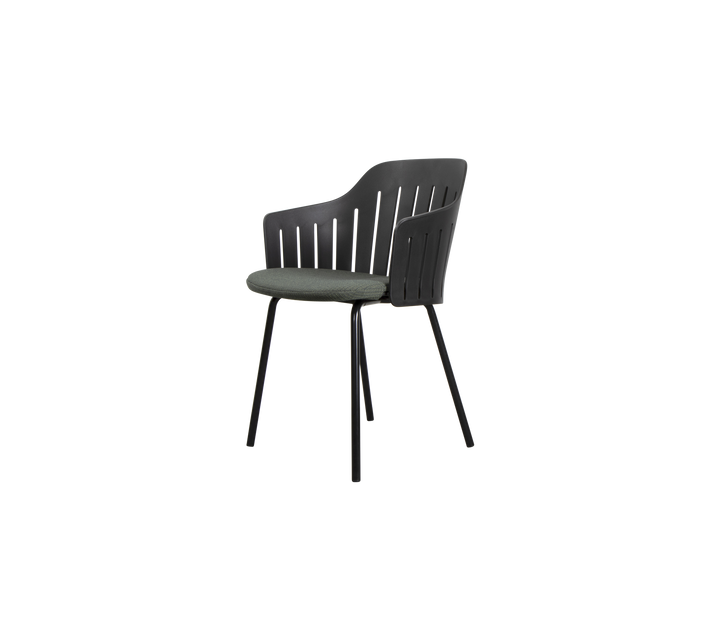 Choice Chair