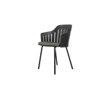 Choice Chair