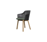 Choice Chair