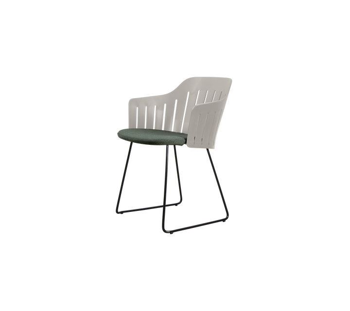 Choice Chair