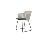 Choice Chair