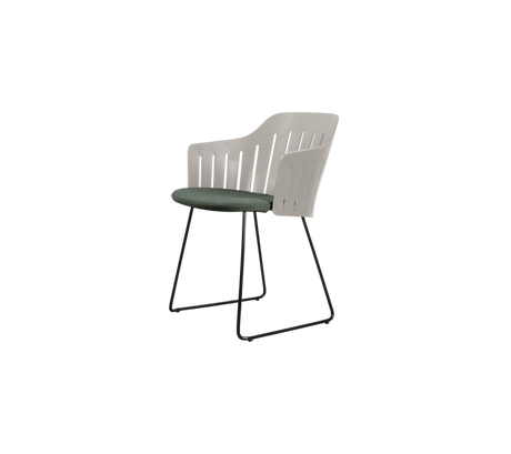 Choice Chair