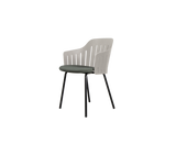 Choice Chair