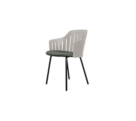 Choice Chair