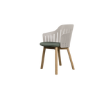 Choice Chair