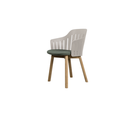 Choice Chair