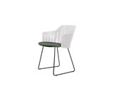 Choice Chair