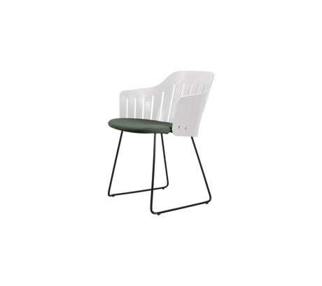 Choice Chair