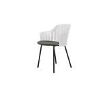 Choice Chair