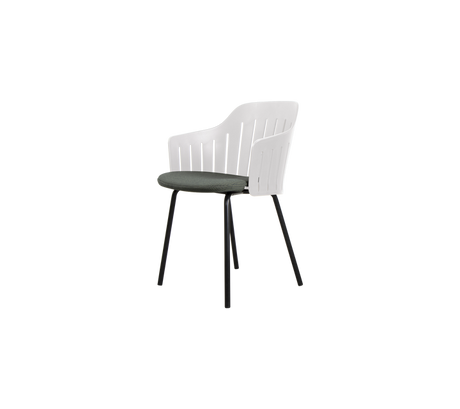 Choice Chair