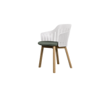 Choice Chair