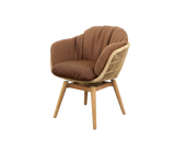 Stay Swivel Chair