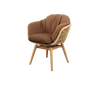 Stay Swivel Chair