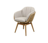 Stay Swivel Chair