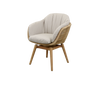 Stay Swivel Chair