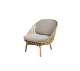 Hive Lounge Chair