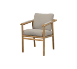 Sticks Armchair