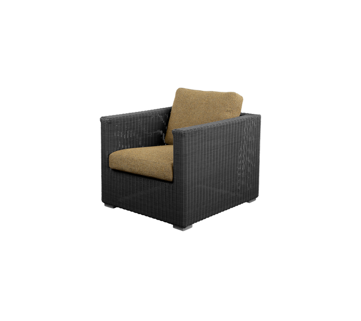 Chester Lounge Chair