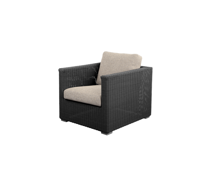 Chester Lounge Chair