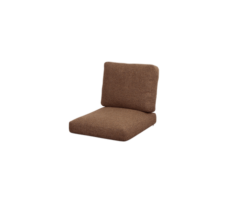 Chester Lounge Chair Cushion Set