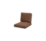 Chester Lounge Chair Cushion Set