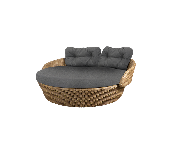 Ocean Large Daybed