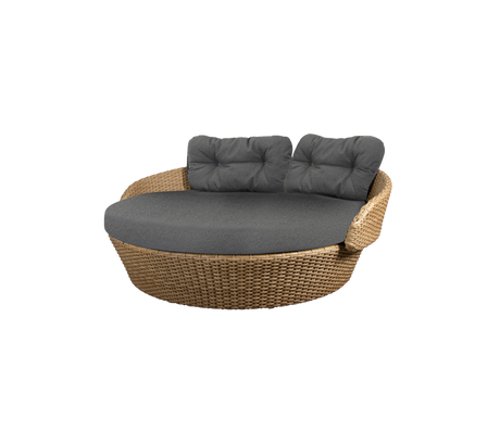 Ocean Large Daybed