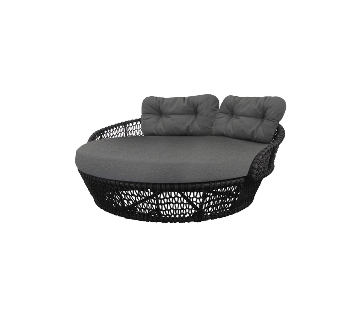 Ocean Large Daybed