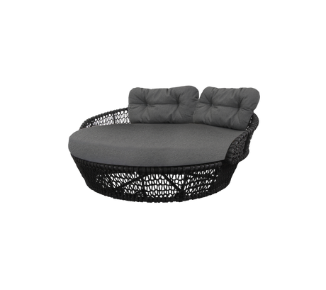 Ocean Large Daybed