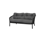 Ocean Large 2 Seater Sofa