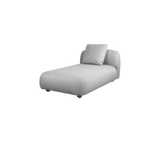 Capture Chaise Lounge Module