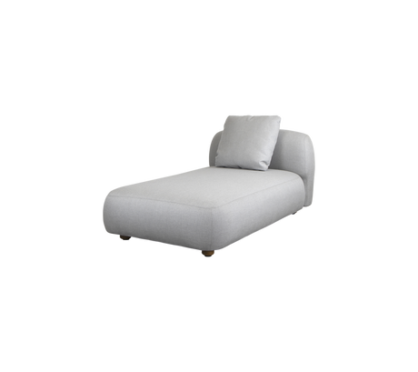 Capture Chaise Lounge Module