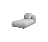 Capture Chaise Lounge Module