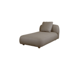 Capture Chaise Lounge Module