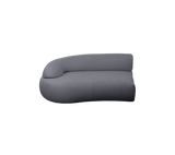 Mellow Sofa End Module