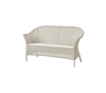 Lansing 2-Seater Sofa