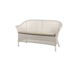 Lansing 2-Seater Sofa