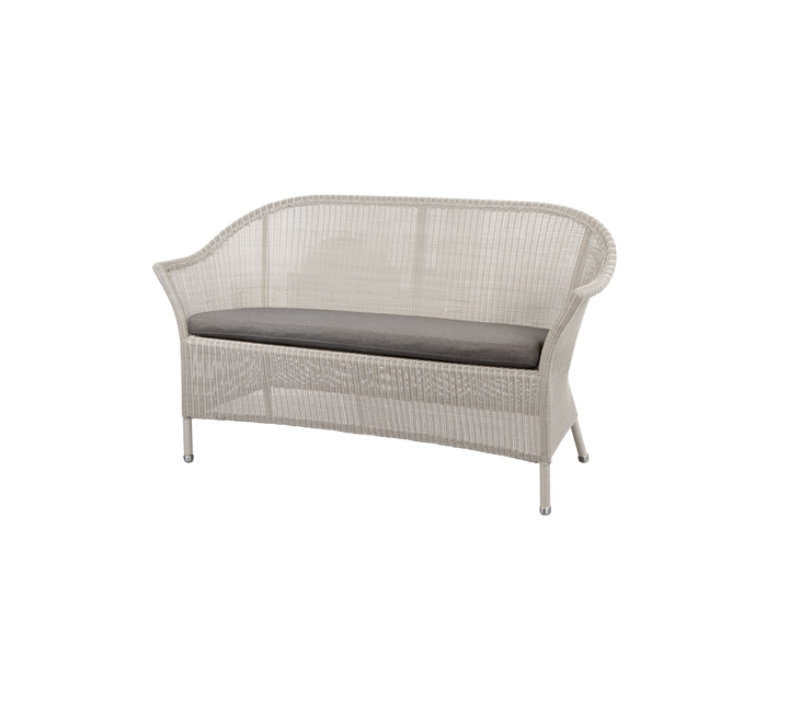 Lansing 2-Seater Sofa