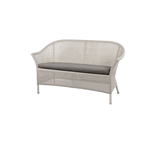 Lansing 2-Seater Sofa