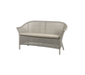 Lansing 2-Seater Sofa