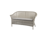 Lansing 2-Seater Sofa