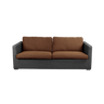 Chester 3-Seater Lounge Sofa