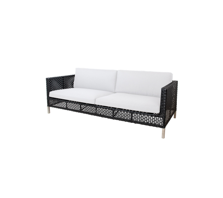 Connect 3-Seater Sofa