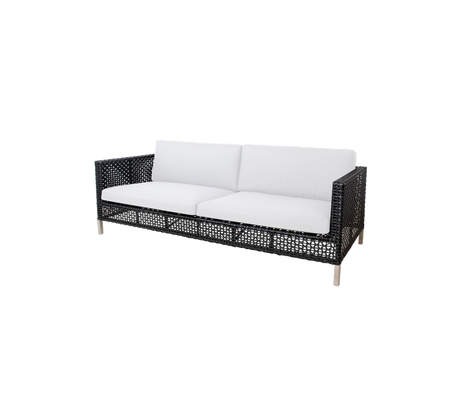 Connect 3-Seater Sofa