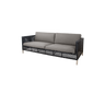 Connect 3-Seater Sofa